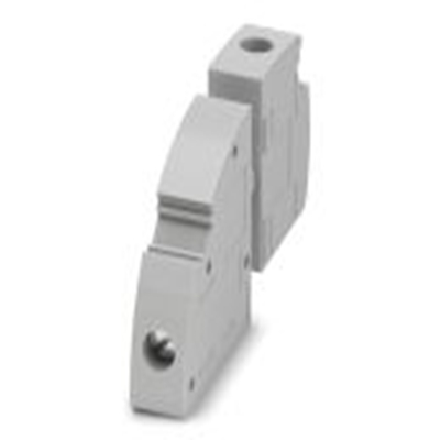 3073419 Phoenix Contact product image